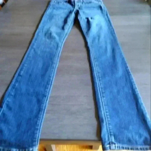 PAIGE Jeans - Picture 1 of 3